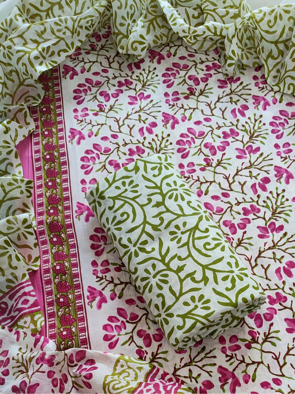 Khatri Creations