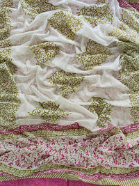 Khatri Creations