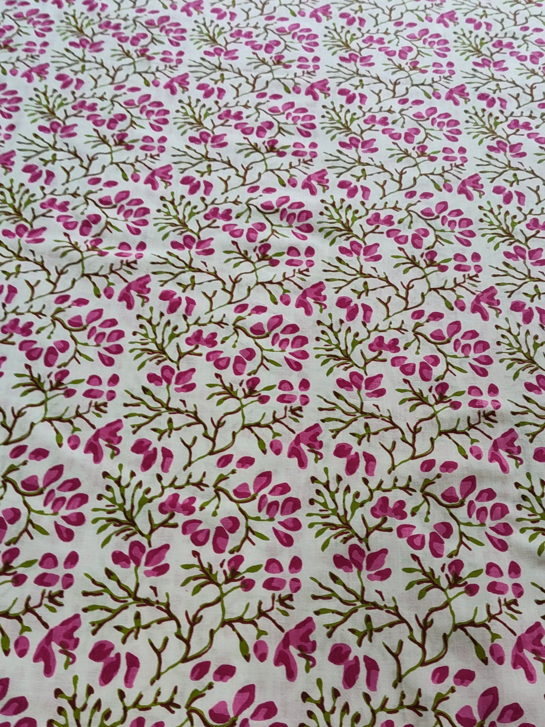 Khatri Creations
