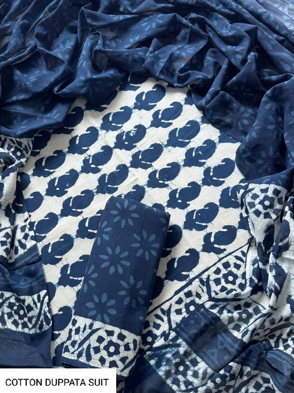 Khatri Creations