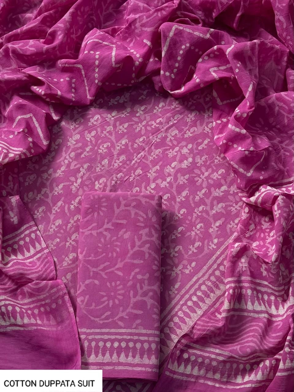 Khatri Creations