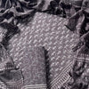 Floral Delight Cotton Fabric Set