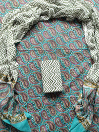 Khatri Creations