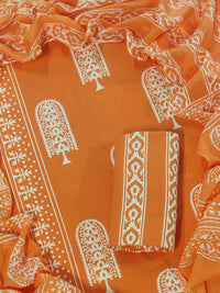 Khatri Creations