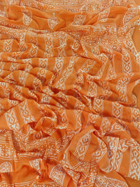 Khatri Creations