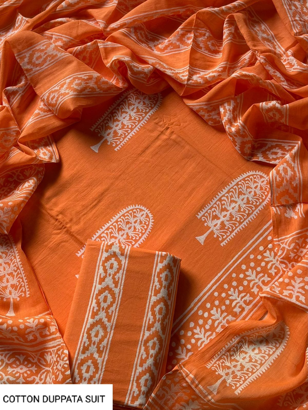 Khatri Creations
