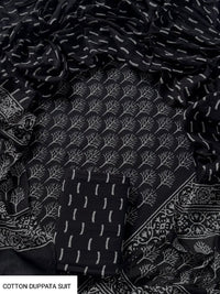 Khatri Creations