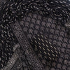 Soft Floral Print Cotton Suit Fabric