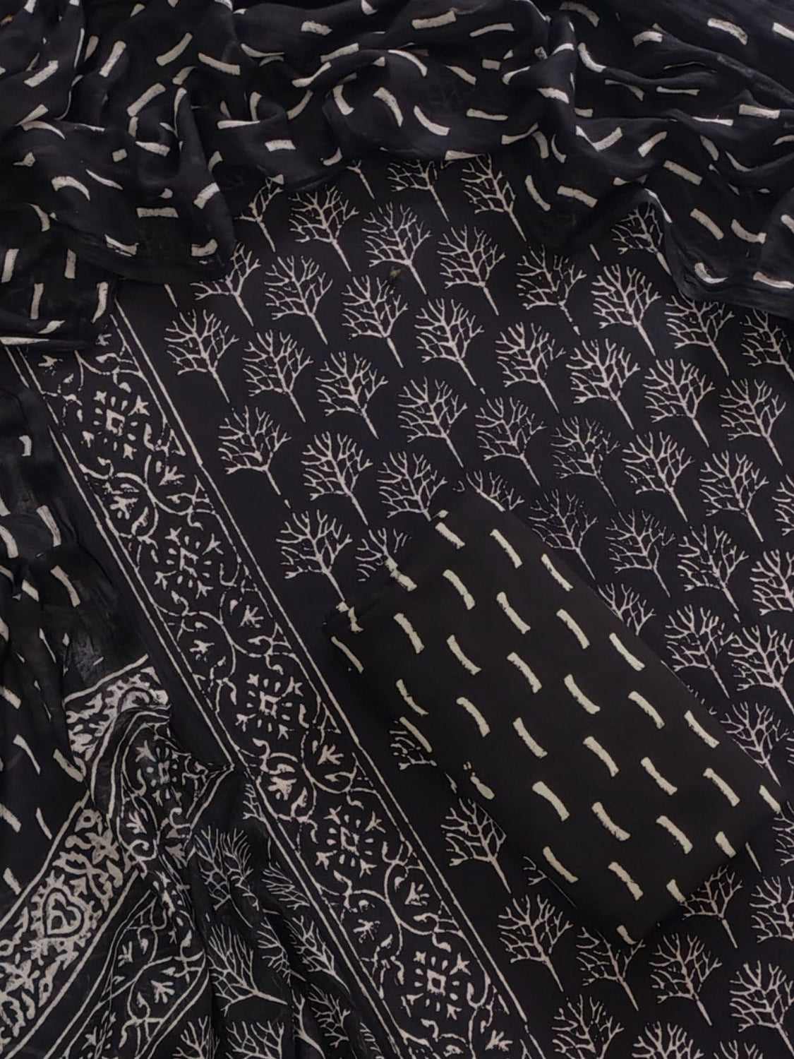 Khatri Creations