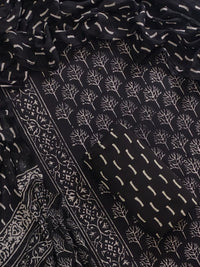 Khatri Creations