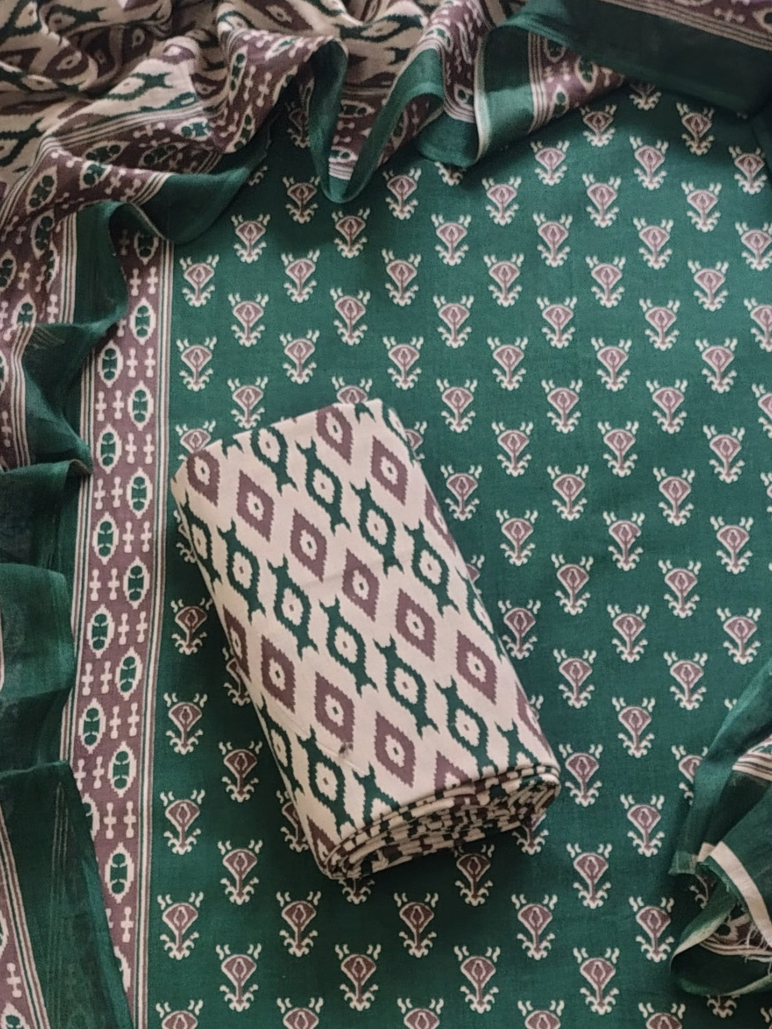 Khatri Creations