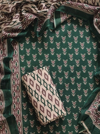 Khatri Creations
