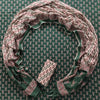 Hand Block Printed Pure Cotton Churidar Materials