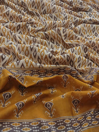 Khatri Creations