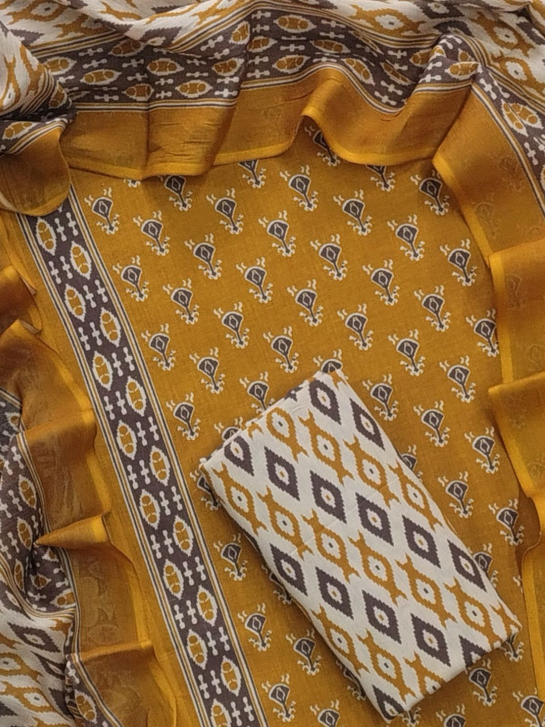 Khatri Creations