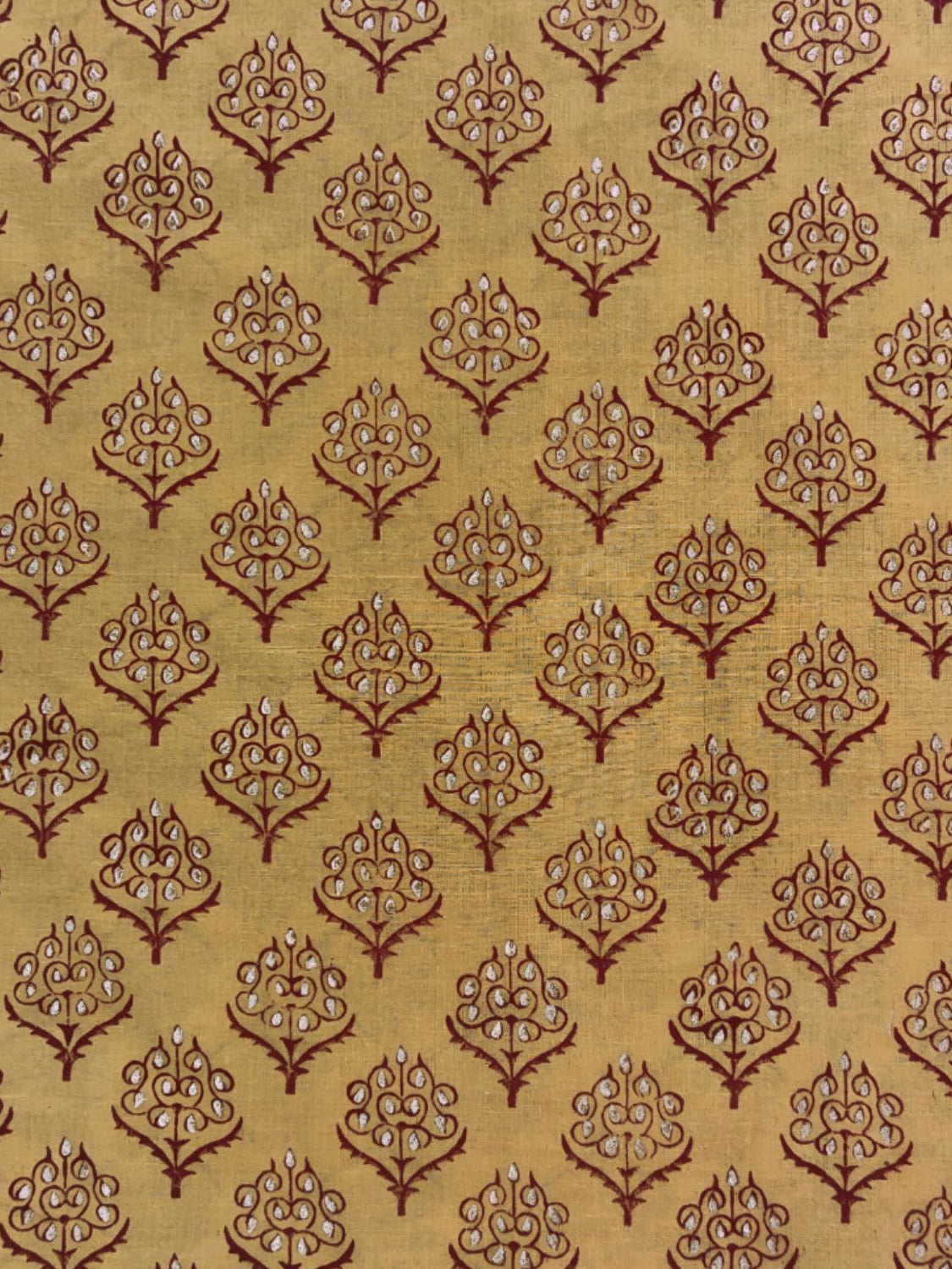 Khatri Creations