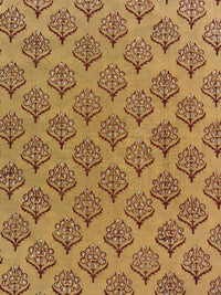 Khatri Creations
