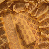 Cotton Couture - Fashionable Cotton Dress Material