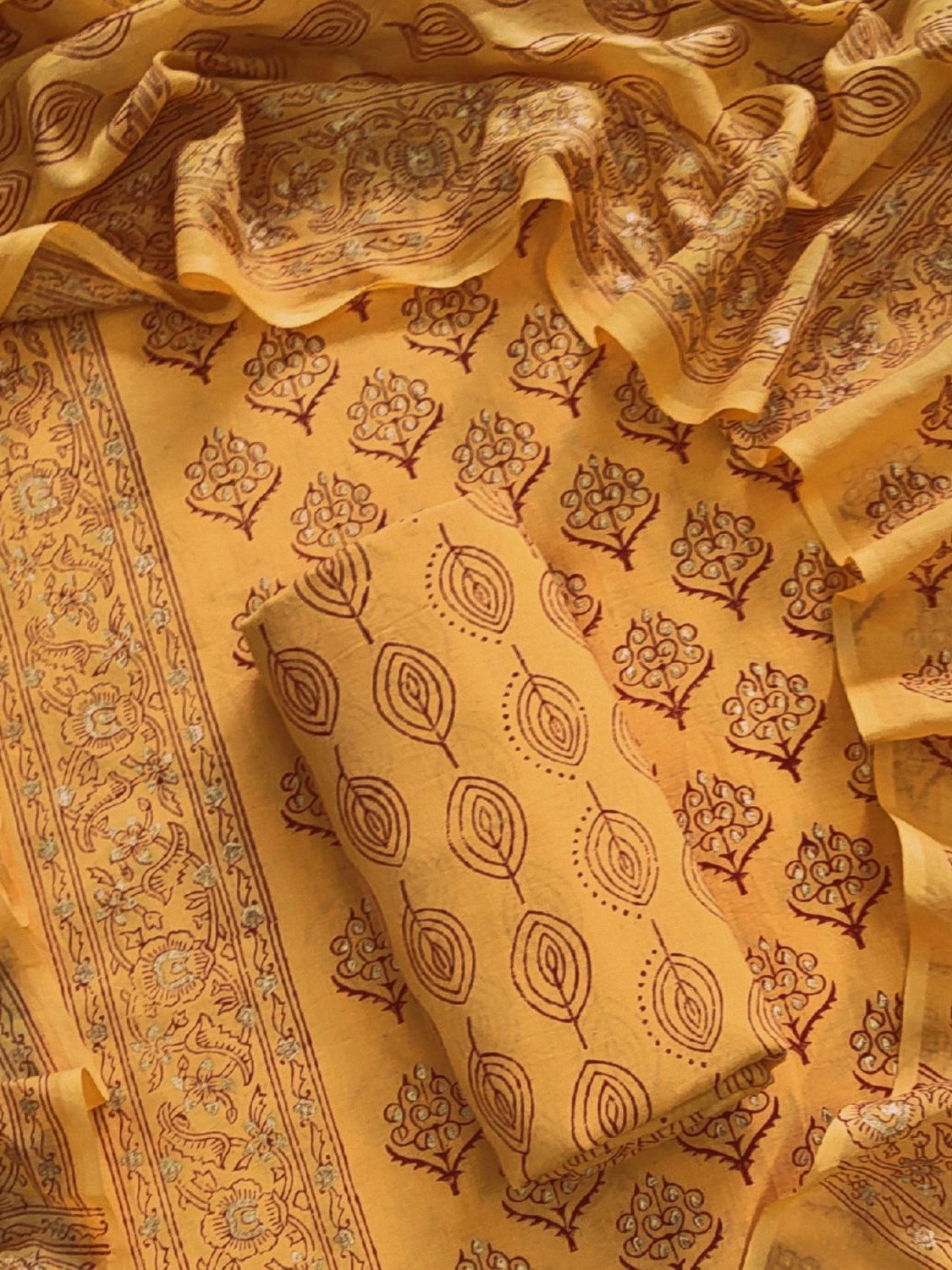 Khatri Creations