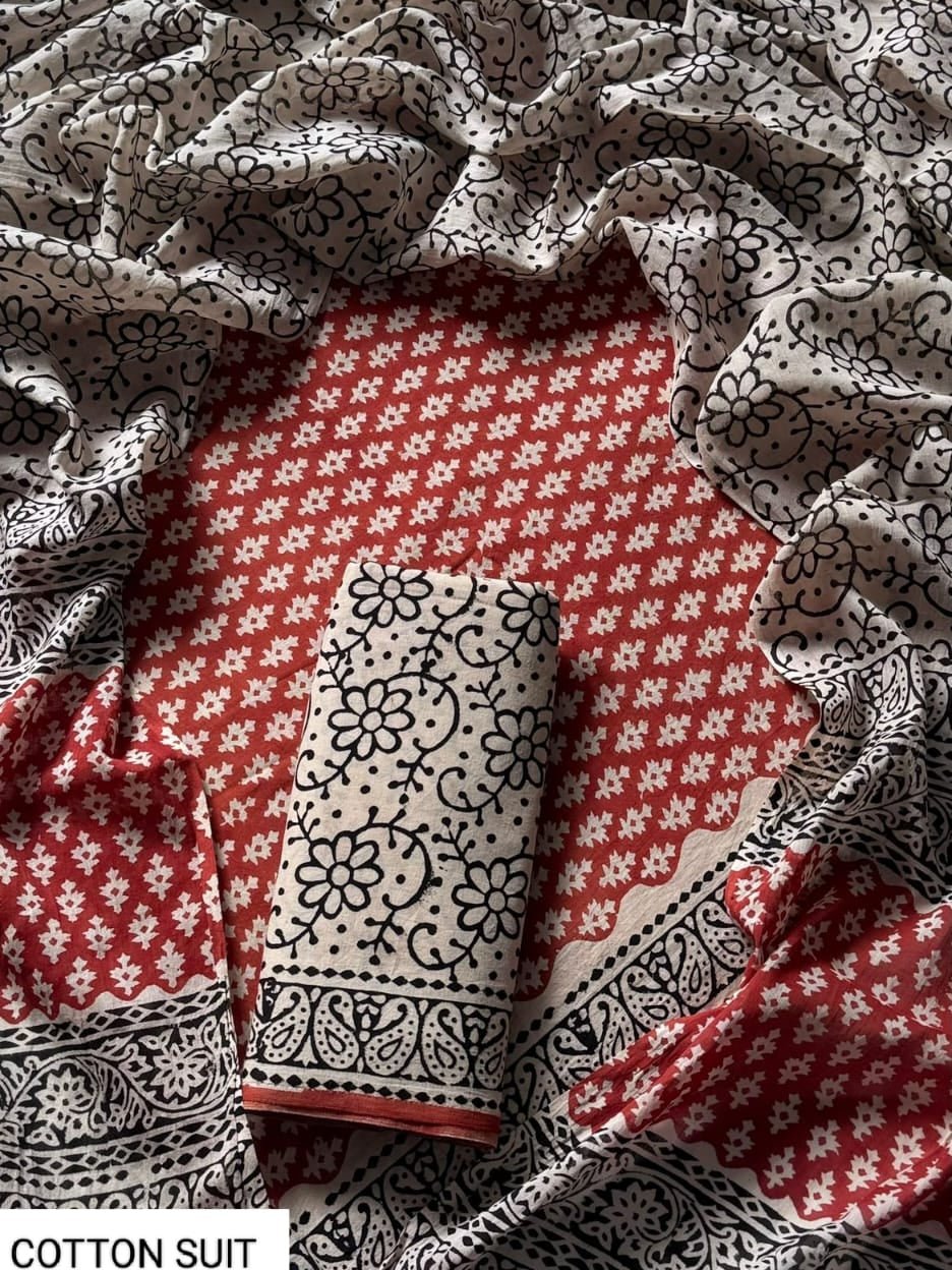 Khatri Creations