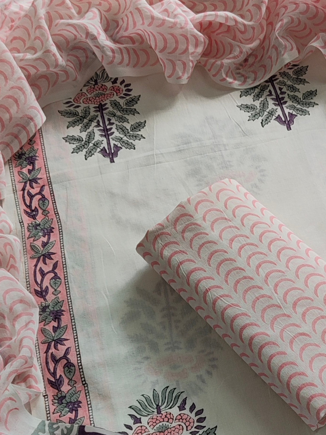 Khatri Creations