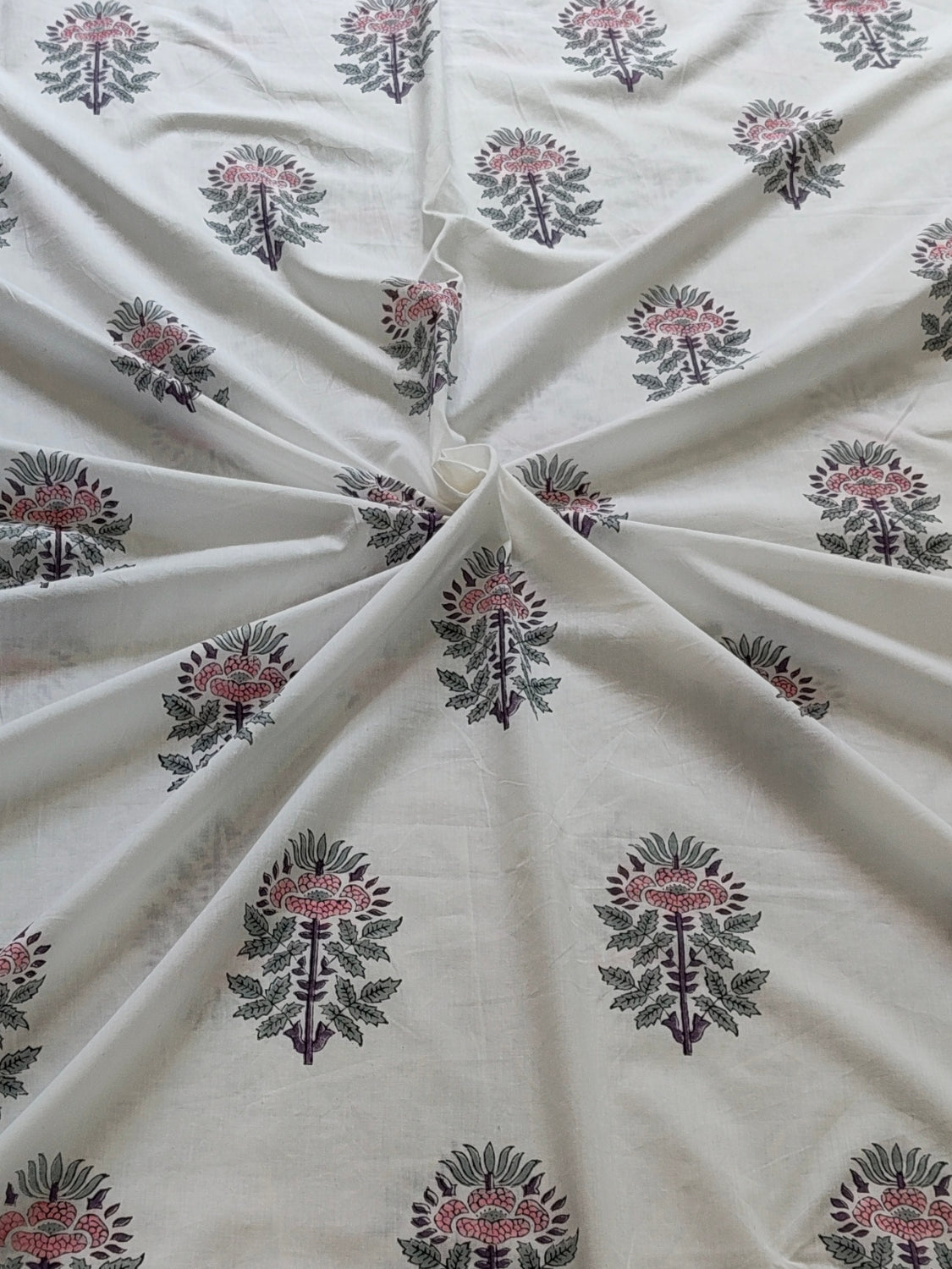 Khatri Creations