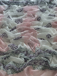 Khatri Creations