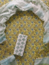 Khatri Creations
