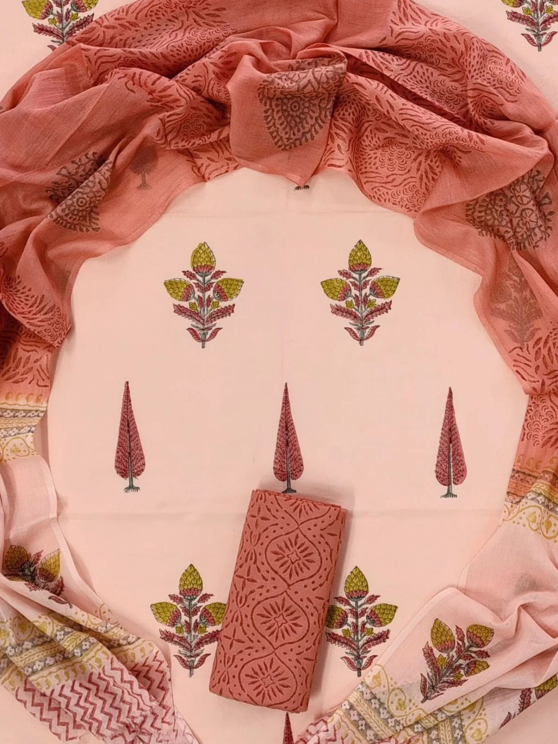 Khatri Creations