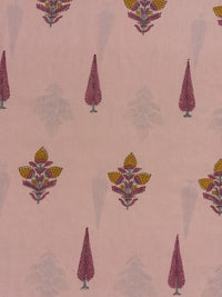 Khatri Creations