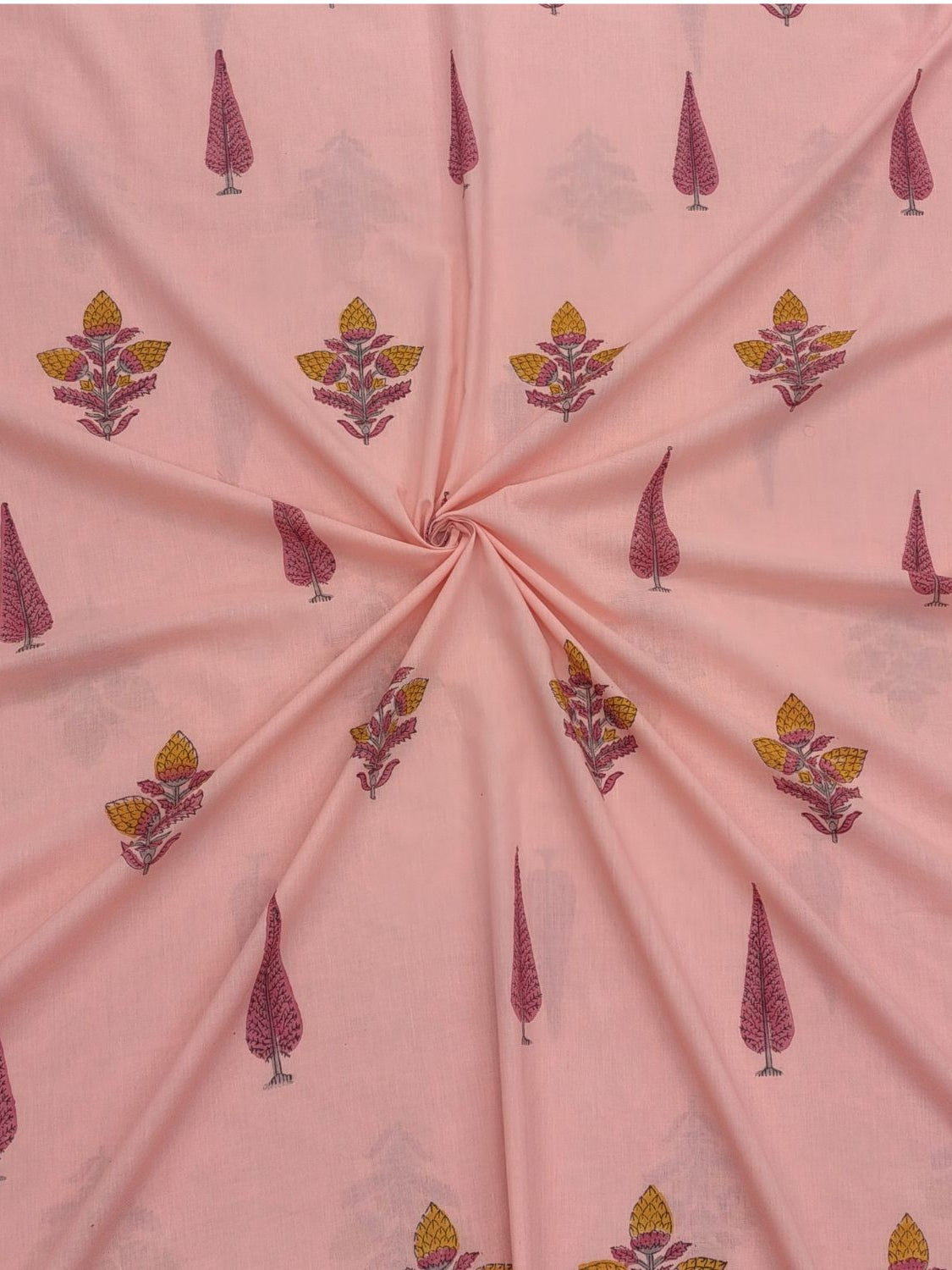 Khatri Creations