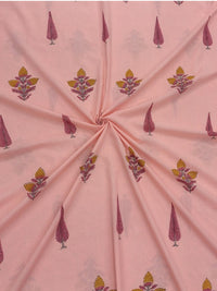Khatri Creations