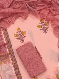 Khatri Creations