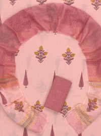Khatri Creations