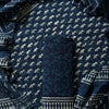 Organic Luxe Cotton Dress Material