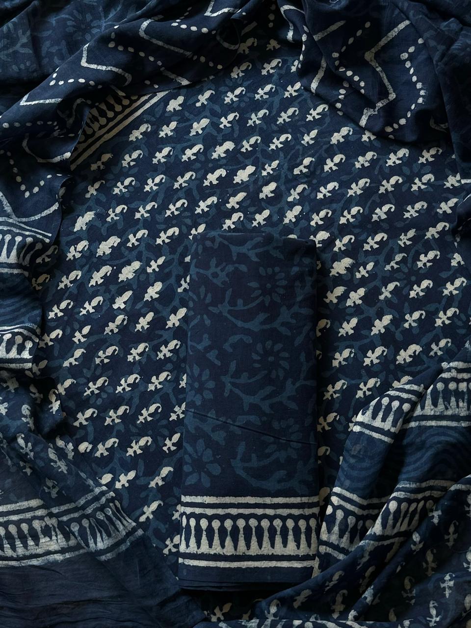 Khatri Creations