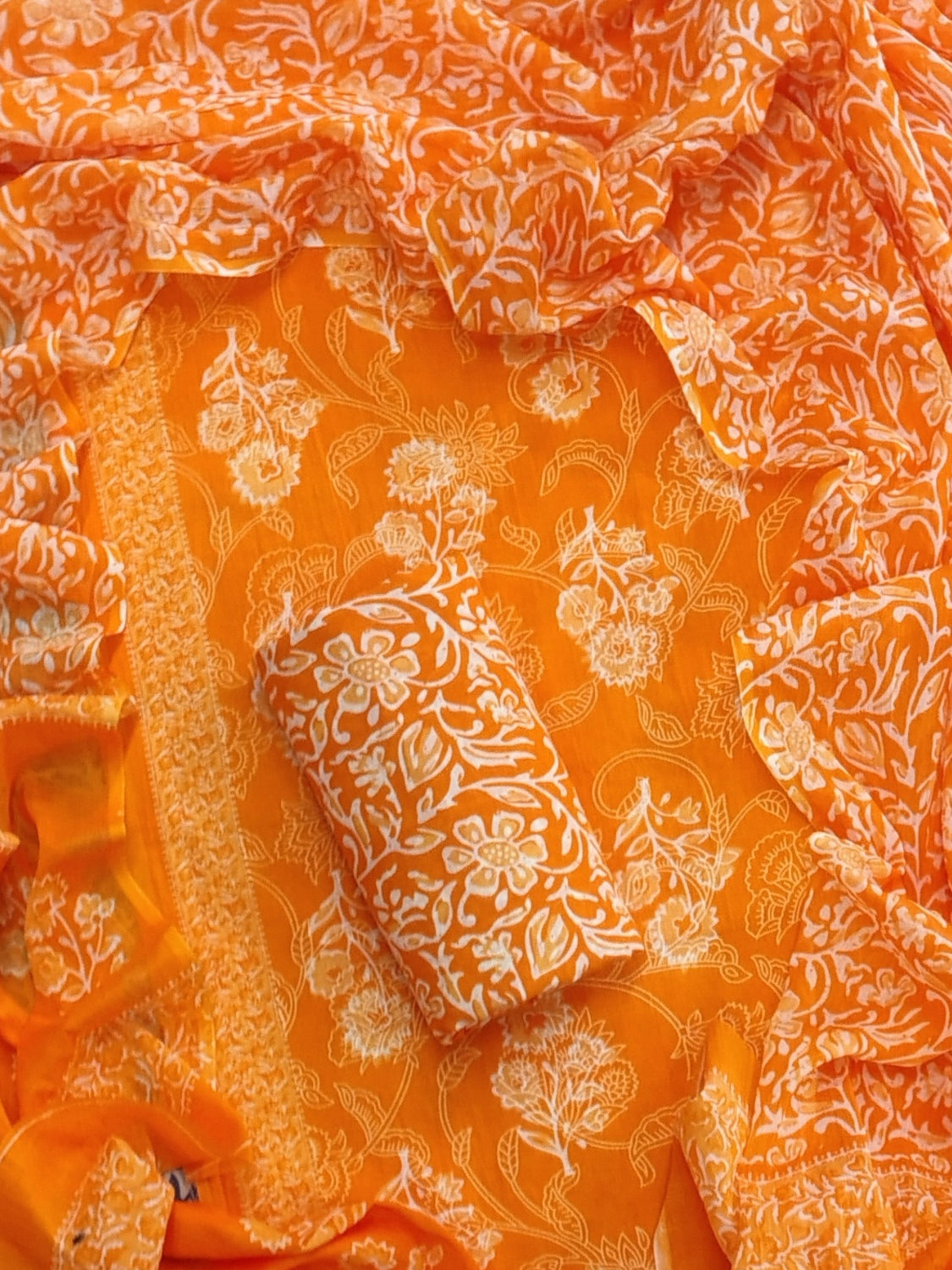 Khatri Creations