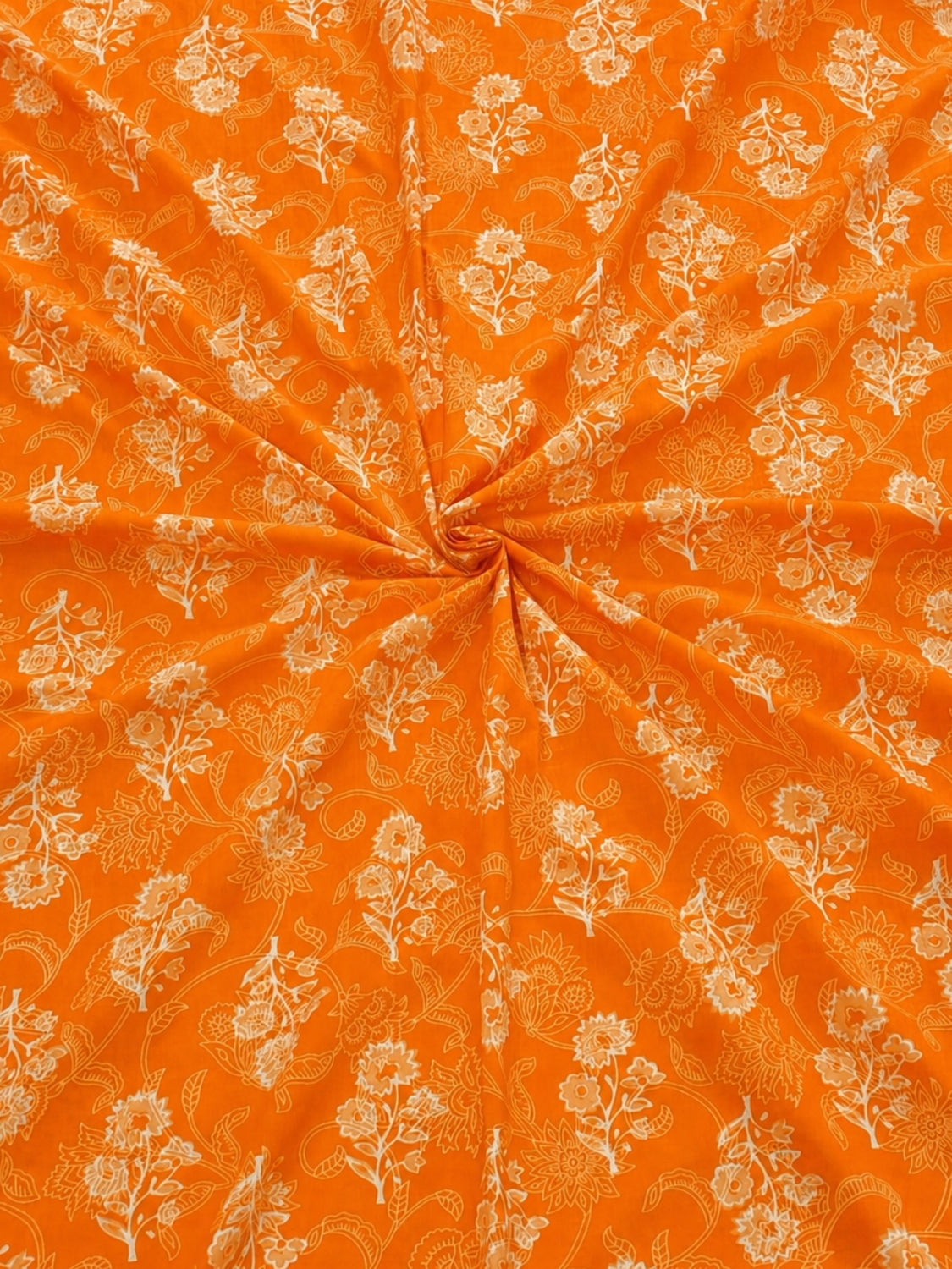 Khatri Creations