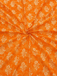Khatri Creations