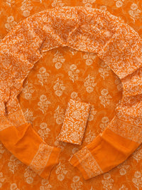 Khatri Creations