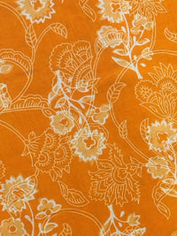 Khatri Creations