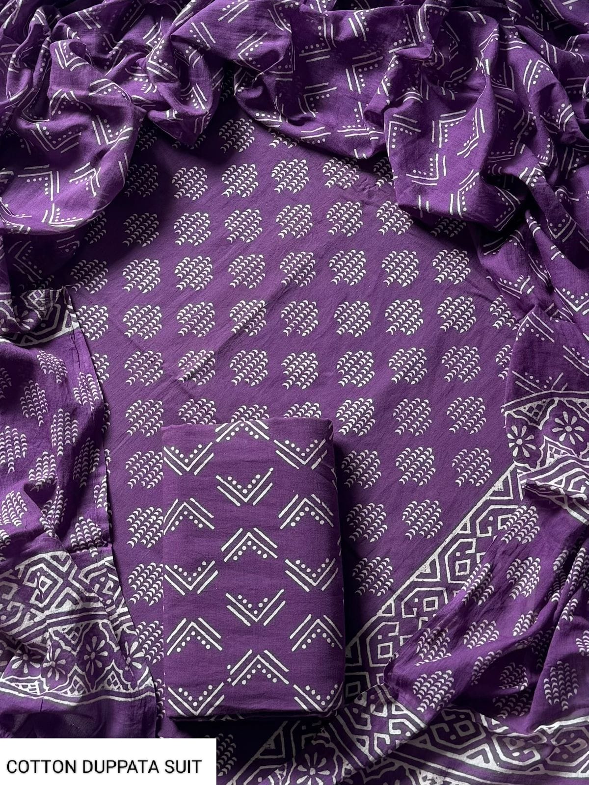 Khatri Creations