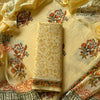 Summer Breeze Cotton Suit Fabric