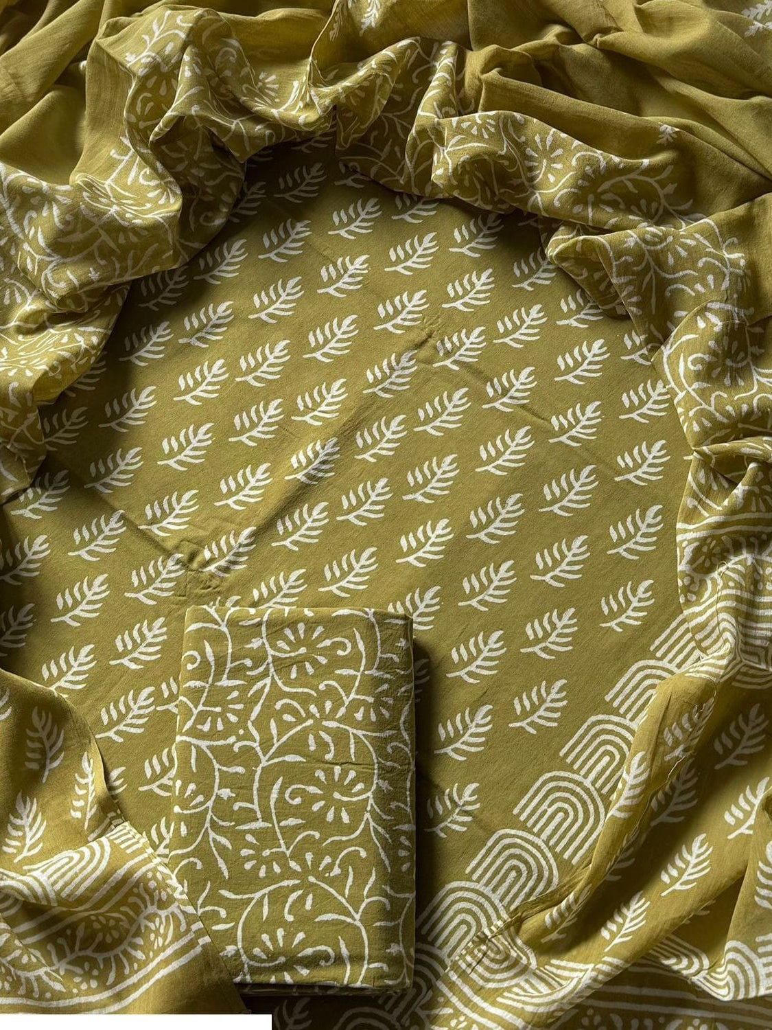 Khatri Creations