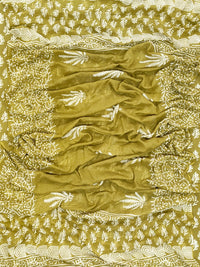 Khatri Creations