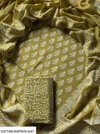 Khatri Creations