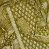 Royal Heritage Cotton Dress Material