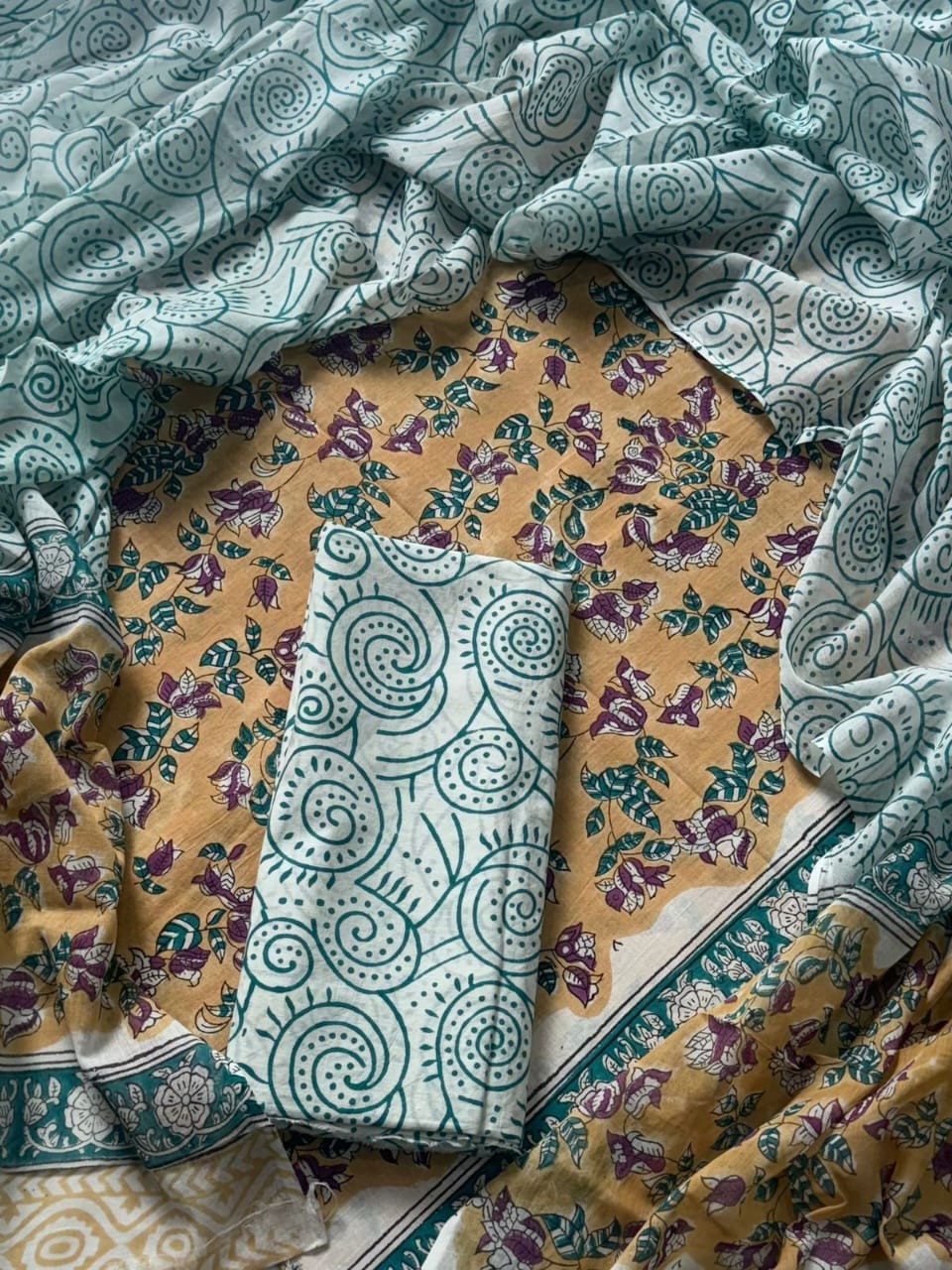 Khatri Creations