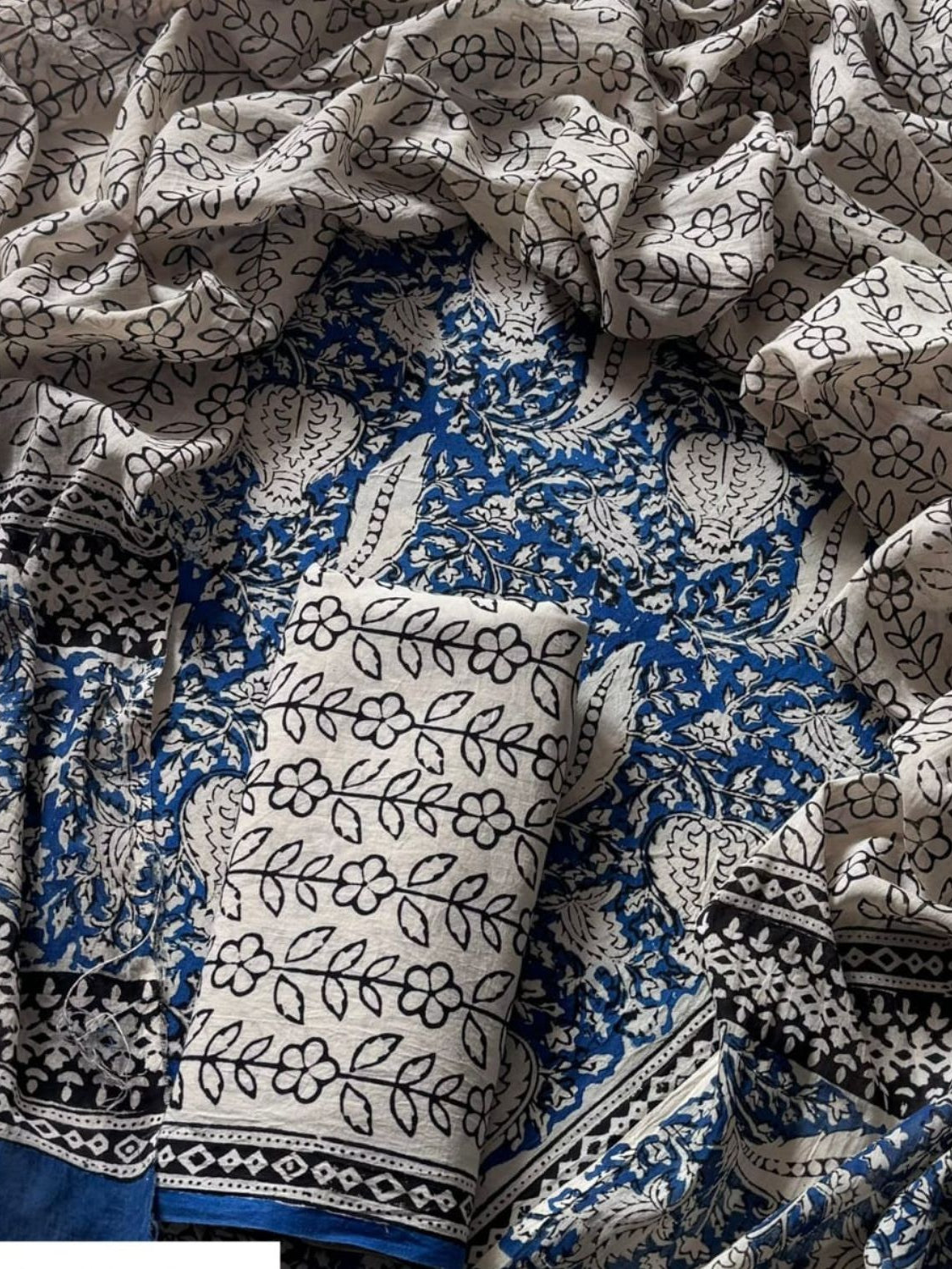 Khatri Creations