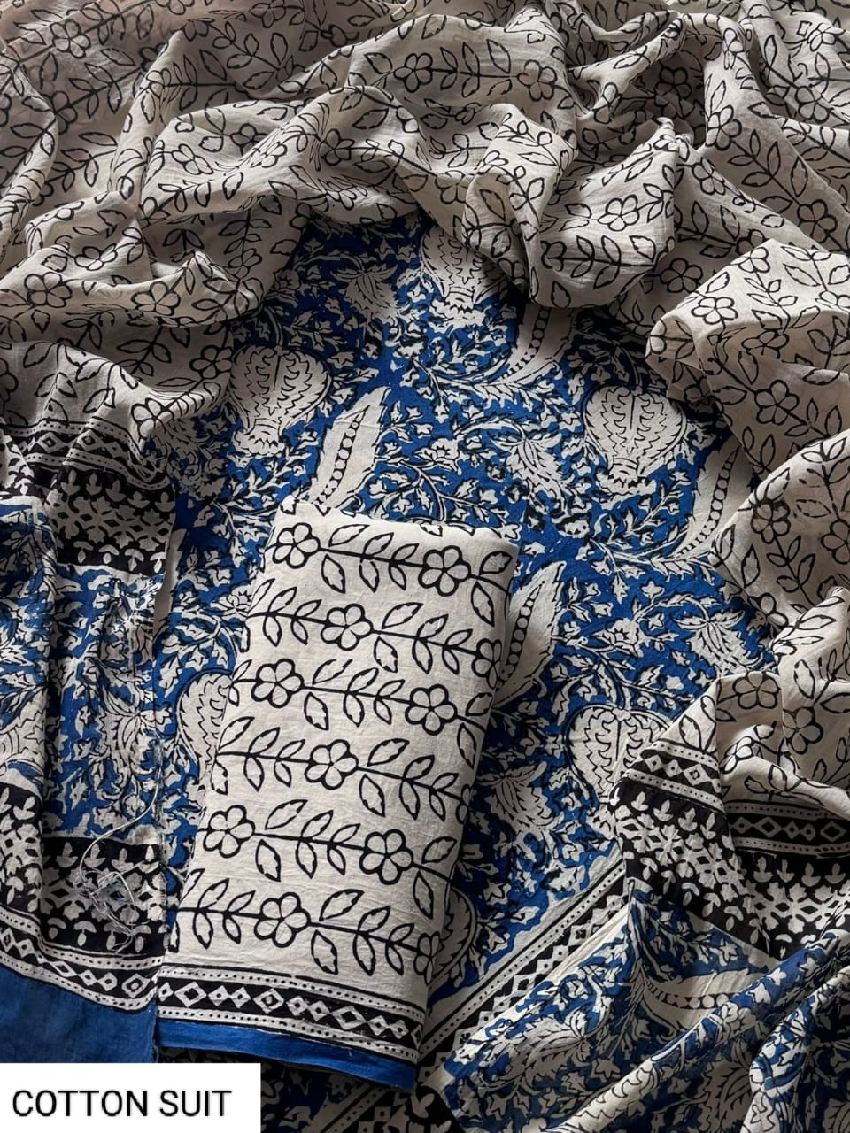 Khatri Creations